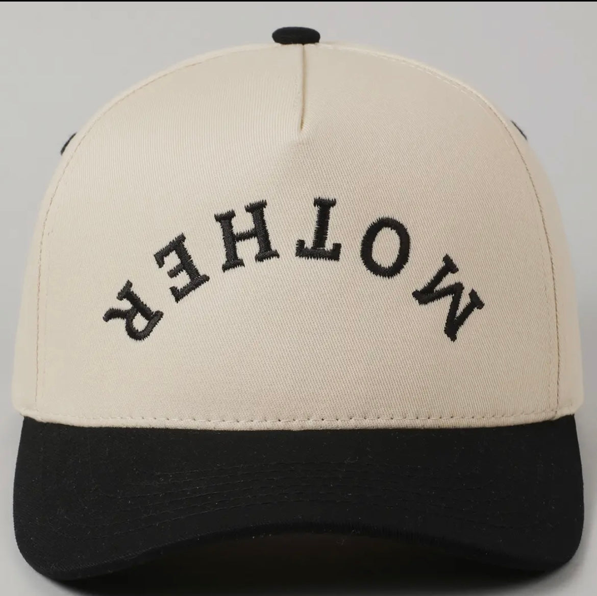 Mother Hat